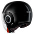 Фото #2 товара SHARK Nano Blank open face helmet