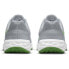 Nike Revolution 6 NN GS