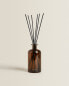 Фото #1 товара (500 ml) musk shades reed diffusers