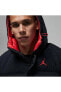 Фото #3 товара Куртка Nike Jordan Essential Mont