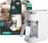 Multicooker Tommee Tippee TOMMEE TIPPEE baby food steamer and blender White 42323851