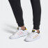 POKEMON x Adidas neo GRAND COURT FV6001 Sneakers