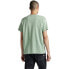 ფოტო #2 პროდუქტის G-STAR Overdyed Loose short sleeve T-shirt