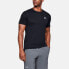 Trendy Clothing Under Armour T-Shirt 1326579-001