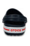 207006-485 Kids Crocband Clog Çocuk Terlik
