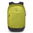 Фото #3 товара OSPREY Transporter Panel 25L backpack