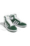Top Ten Rb Unisex Günlük Ayakkabı FZ6192 Yeşil