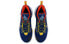 Фото #3 товара Баскетбольные кроссовки Nike Giannis Immortality DH4528-400