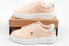 Pantofi sport Fila Crosscourt [0051.43108], roz.