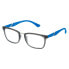 ფოტო #1 პროდუქტის POLICE VPL3905309U5 Glasses