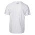 Фото #3 товара Hi-Tec Miros M T-shirt 92800553682