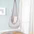 Фото #9 товара Детское кресло Roba® модель Basic для детской комнаты
