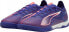 Фото #1 товара Puma Buty Puma Ultra 5 Match IT 107895-01