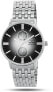 Фото #1 товара Наручные часы Bentime модель E3632-C-1