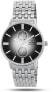 Фото #1 товара Часы Bentime E3632-C-1 Analog Men's Watch