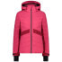 CMP 33W0716 jacket