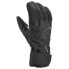 Фото #2 товара LEKI ALPINO Vision Gtx gloves