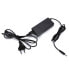 Фото #1 товара WEEFINE Smart Focus 3000 DSS36 Charger