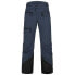 Фото #1 товара PEAK PERFORMANCE Teton 2L Pants