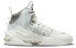 Баскетбольные кроссовки Nike Air Zoom G.T. Jump CZ9907-101