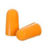 Фото #2 товара 3M 1100 Ear Plug