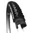 Фото #1 товара CST Premium Gripper Tubeless 27.5´´ x 2.25 MTB tyre