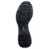 ფოტო #4 პროდუქტის MAMMUT Ultimate Pro Low Goretex Hiking Shoes