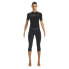 ASSOS Laalalai S7 Short Sleeve Base Layer