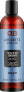 Energiespendendes Shampoo gegen Haarausfall - Dikson Argabeta Hair Loss Shampoo Energy 250 ml