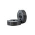 Фото #3 товара Filament Velleman ABS 1,75mm 0,75kg - black