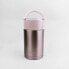 Thermos Feel Maestro MR-1636 Pink Golden Stainless steel 1,1 L