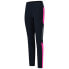 Фото #4 товара MONTURA Sporty Winter Pants