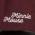 CERDA GROUP Minnie Cap