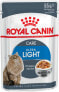 Фото #1 товара Royal Canin ULTRA LIGHT Feline w galaretce 85g