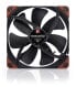 Noctua Nf-A14 industrialPPC-2000 Pwm - 140mm - Case Fan - 31.5 dB