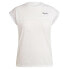 Фото #2 товара RAPHA Trail Lightweight Tank Short sleeve T-shirt