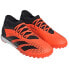 Фото #2 товара Adidas Predator Accuracy.3 TF M GW4638 football shoes