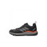 Adidas Terrex Tracerocker 2.0