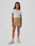 Фото #1 товара Kids Utility Wrap Skort