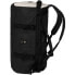 ფოტო #3 პროდუქტის MYSTIC Duffle DTS 120L Bag