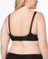 Фото #2 товара No Side Effects Underwire Contour Bra GB0561A