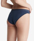 ფოტო #4 პროდუქტის Women's Form To Body Bikini Underwear QF6761