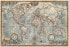 Фото #7 товара Educa 14827 Puzzle, Historical World Map, 4000 Pieces