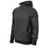 Фото #1 товара Rimeck Vertex Hoodie M MLI-W4394