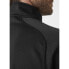 Helly Hansen Rapid Midlayer