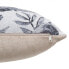 Фото #4 товара ATMOSPHERA Parrot Cushion