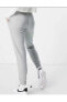 Фото #3 товара Sportswear CEPLİ Essential Pant Regular Kadın Eşofman Altı CNG-STORE®