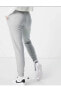 Sportswear CEPLİ Essential Pant Regular Kadın Eşofman Altı CNG-STORE®