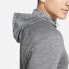 Фото #4 товара Sweatshirt Nike DF Academy M DQ5051 010