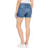 PEPE JEANS PL800998GU6-000 Mary shorts